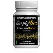 Immunoboost-avec-ail-noir