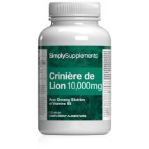 Criniere-de-lion-ginseng-vitamine