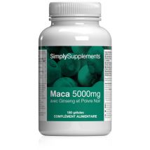 Maca-ginseng-poivre-noir