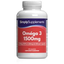 Omega-3-extra-fort-1500mg - Large