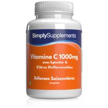 Vitamine-c-1000mg-eglantier - Small
