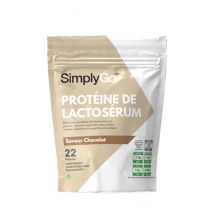 Simplygo/simplygo-whey-proteine-en-poudre - Large