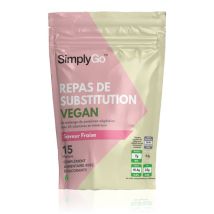 Simplygo/repas-de-substitution-vegan