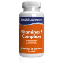 Complexe-vitamine-b - Large