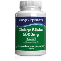 Ginkgo-biloba-6000mg - Small
