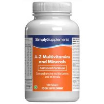 Az-multivitamines-mineraux - Small