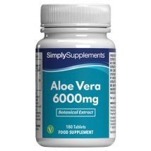 Aloe-vera-6000mg - Small