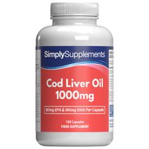 Huile-de-foie-de-morue-1000mg - Small