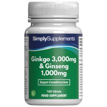 Ginkgo-biloba-ginseng-coreen - Small