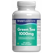 The-vert-1000mg - Large