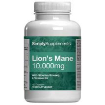 Criniere-de-lion-ginseng-vitamine