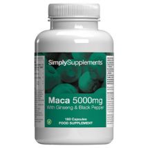Maca-ginseng-poivre-noir