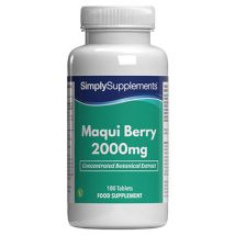 Baie-maqui-2000mg