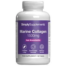 Collagene-marin-1500mg - Large