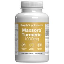 Curcuma-gelule-bioperine