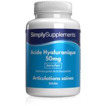 Acide-hyaluronique-50mg - Small