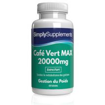 Cafe-vert-max-20000mg