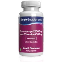 Canneberge-1200mg-vitamine-c-80mg