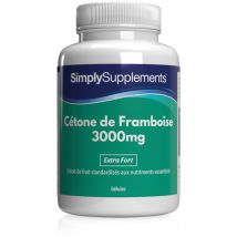 Cetone-framboise-3000mg