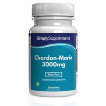 Chardon-marie-3000mg - Small