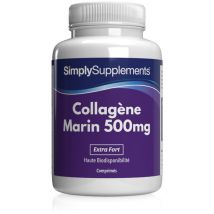 Naticol-collagene-500mg - Small