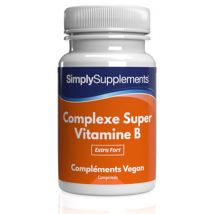 Complexe-super-vitamine-b