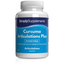 Curcuma-poivre-noir-articulations