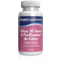 Detox-30-jours-purificateur-colon