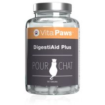 Vitapaws/complements-pour-chat/digestiaid-pour-chat