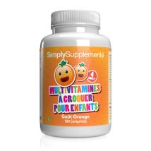Multivitamines-a-croquer-pour-les-enfants-gout-orange