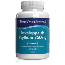 Enveloppe-psyllium-750mg