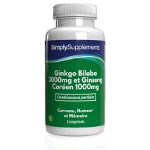 Ginkgo-biloba-ginseng-coreen - Large