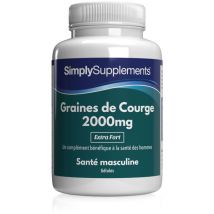 Graines-courge-2000mg