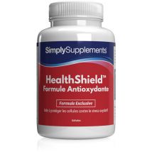 Healthshield-formule-antioxydante