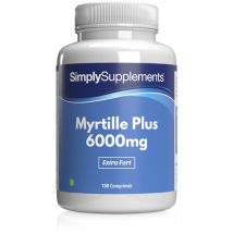 Myrtille-plus-6000mg