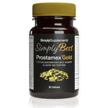 Prostamex-gold