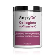 Simplygo/simplygo-collagene-bovin-vitamine-c