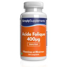 Acide-folique-vitamine-b9-400mcg