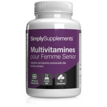Multivitamines-pour-femmes-formule-65-plus
