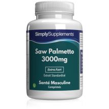 Saw-palmetto-3000mg