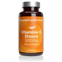 Vitamin-c-douce-500mg - Large