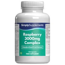 Complexe-framboise-3000mg