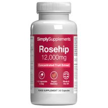 Eglantier-12000mg-puissance-maximum