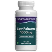 Baie-de-sabal-1000mg - Large