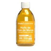 Huile-de-foie-de-morue-liquide