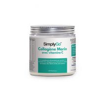 Simplygo/simplygo-collagene-marin-vitamin-c