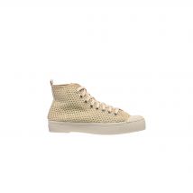 Baskets femme Bensimon Stella