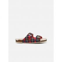 Mules femme Geox Brionia