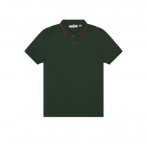 Polo Ben Sherman Signature