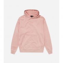 Sweatshirt à capuche Nicce Dye Mercury